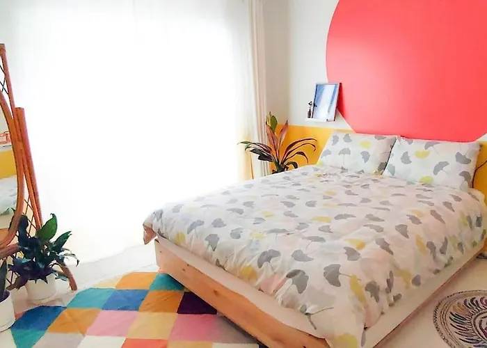 Lily\'S Retreat - Family & Pet Friendly Home In Ridleyton