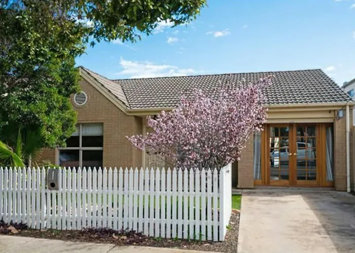 Lily\'S Retreat - Family & Pet Friendly Home In Ridleyton