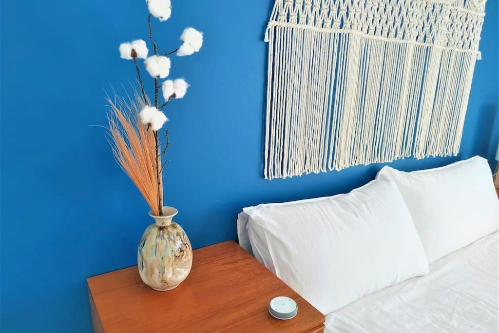 Lily's Retreat - Family & Pet Friendly In Ridleyton * Prospect