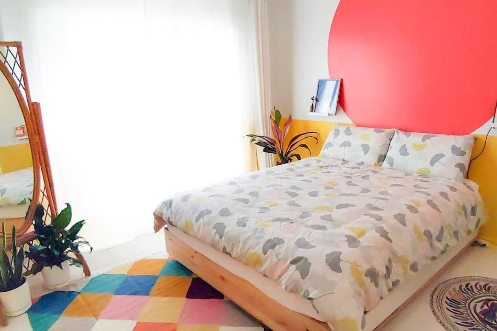Lily's Retreat - Family & Pet Friendly In Ridleyton * Prospect
